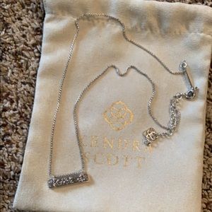 Kendra Scott